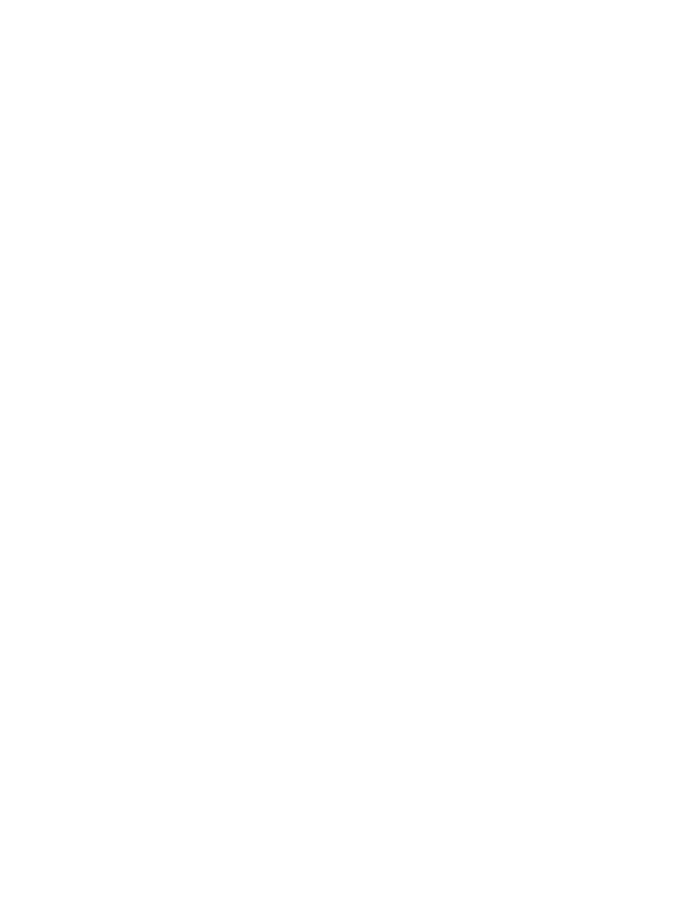 dj13002 fairbairn builders