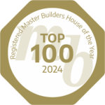 House of The Year Awards National Top 100 2024