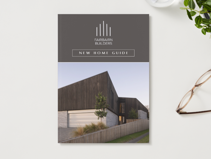 screenshot 2025 10 17 133420