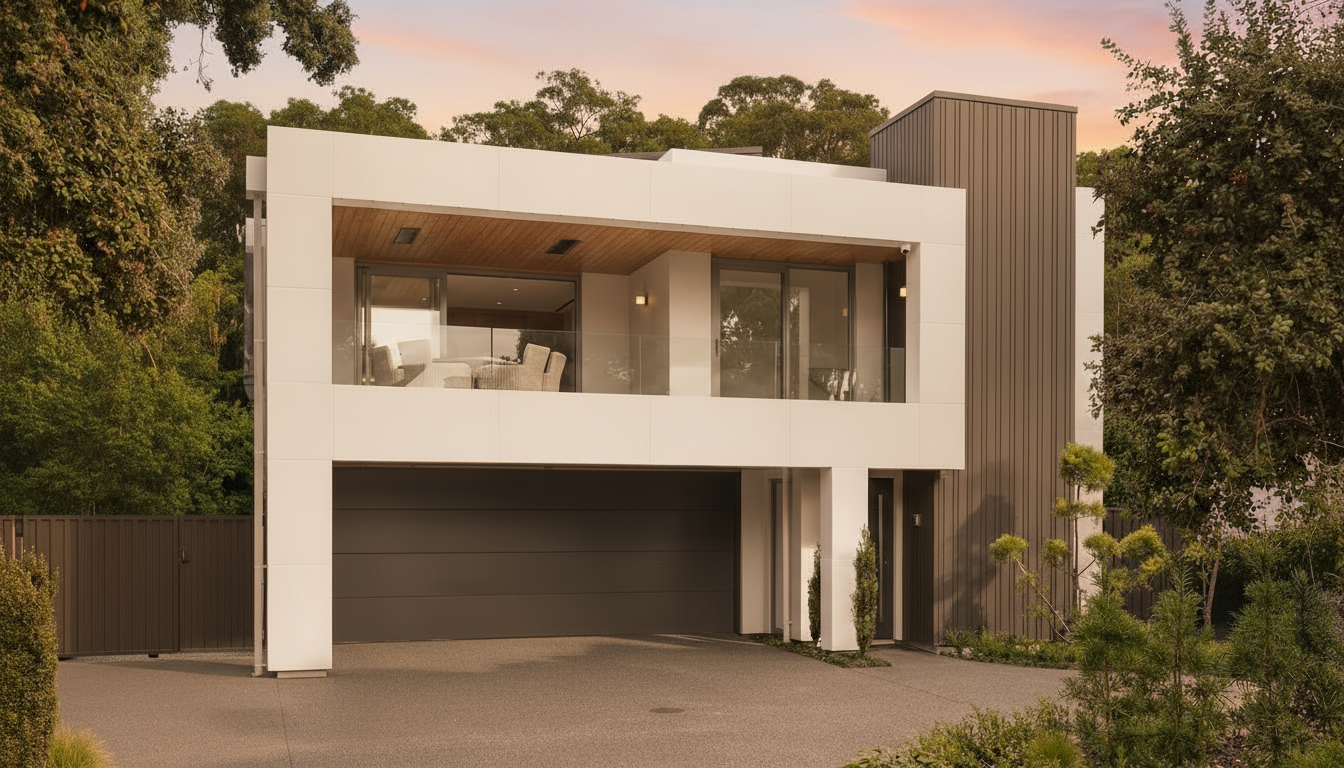 make this a little bit less orange