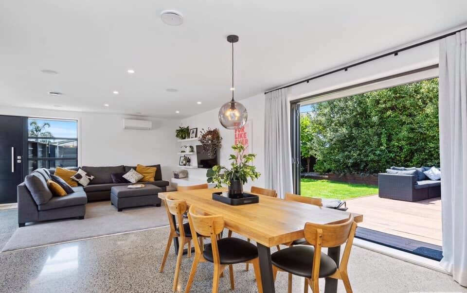 44625088 1935844366481442 859671582996430848 n