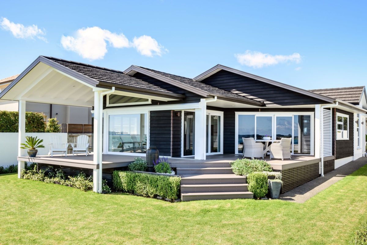 final ranui smidgedarker smaller