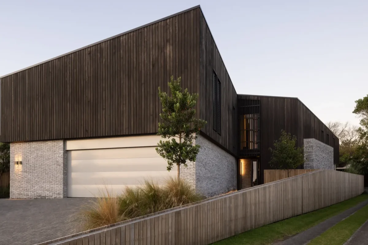 zoom793x528z100000cw793@2x.jpg (2) (1)